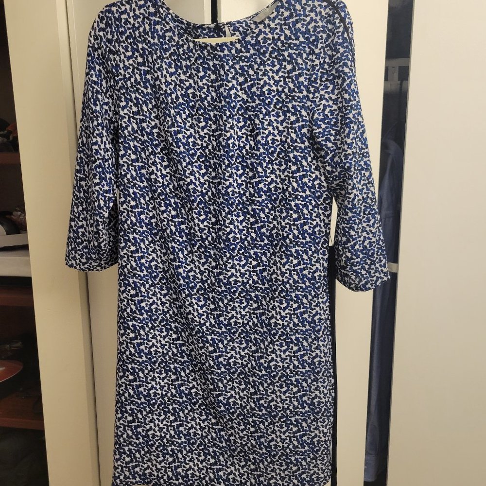 H&M dress